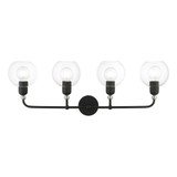 St James'S Royd 4 Light Vanity Light by Bailey Street Home - 218-BEL-1219820