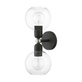 St James'S Royd 2 Light Vanity Light by Bailey Street Home - 218-BEL-1219764