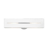 Pinfold Hills 2 Light Vanity Light by Bailey Street Home - 218-BEL-1012255