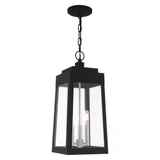Stevenson Parade 3 Light Small Outdoor Pendant by Bailey Street Home - 218-BEL-831840