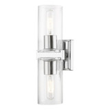 Birch Promenade 2 Light Vanity Light by Bailey Street Home - 218-BEL-1219610