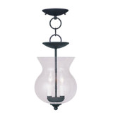 Ellison Coppice 2 Light Small Pendant by Bailey Street Home - 218-BEL-490436
