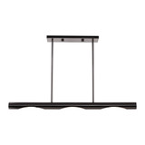 St Ives Street 3 Light Mini Chandelier by Bailey Street Home - 218-BEL-1011969