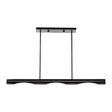 St Ives Street 3 Light Mini Chandelier by Bailey Street Home - 218-BEL-1011969