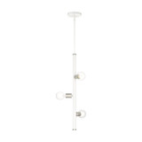 Brokes Way 3 Light Mini Pendant by Bailey Street Home - 218-BEL-1011991
