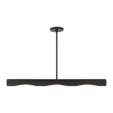Hillfield Parkway 3 Light Mini Chandelier by Bailey Street Home - 218-BEL-1012213