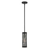 Brewery Parade 1 Light Mini Pendant by Bailey Street Home - 218-BEL-939487