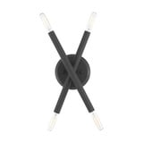 Wergs Drive 4 Light ADA Wall Sconce by Bailey Street Home - 218-BEL-939558
