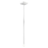 Larkfield Gait 1 Light Small Pendant by Bailey Street Home - 218-BEL-939566