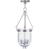 Beaconsfield Lawn 3 Light Medium Pendant by Bailey Street Home - 218-BEL-5074