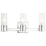Marshall Ridings 3 Light Vanity Light by Bailey Street Home - 218-BEL-444024