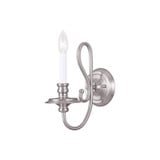 Denham Oval 12 Light Large Chandelier by Bailey Street Home - 218-BEL-1029776