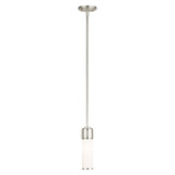 Kirkham Glade 1 Light Mini Pendant by Bailey Street Home - 218-BEL-522743