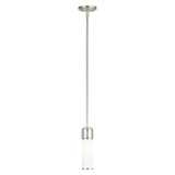 Kirkham Glade 1 Light Mini Pendant by Bailey Street Home - 218-BEL-522743