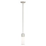 Kirkham Glade 1 Light Mini Pendant by Bailey Street Home - 218-BEL-522743