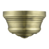 Forbench Close 1 Light Wall Sconce by Bailey Street Home - 218-BEL-1305730