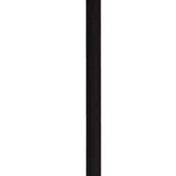 Accessory 6 Inch Extension Rod by Bailey Street Home 443974 - 218-BEL-443974