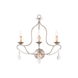 Brookfield Spinney 15 Light Oversized Chandelier by Bailey Street Home - 218-BEL-1029797