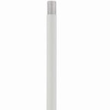 Hunter Link 12 Inch Extension Rod by Bailey Street Home 831670 - 218-BEL-56050