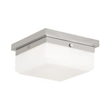 Charlton Hollow 2 Light Wall Sconce by Bailey Street Home - 218-BEL-522795