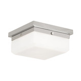 Charlton Hollow 2 Light Wall Sconce by Bailey Street Home - 218-BEL-522795