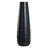 Hood Farm 25 Inch Large Vase In Modern Style by Bailey Street Home - 2476-BEL-1294120