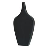 Stevenson Parkway 23.5 Inch Vase In Contemporary by Bailey Street Home - 2476-BEL-1294130