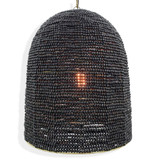 Narrow Coppice 1 Light Large Pendant by Bailey Street Home - 2476-BEL-1294153