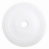 The Walks 36 Inch Ceiling Medallion by Bailey Street Home - 218-BEL-444027