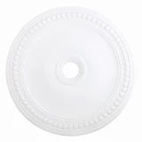 The Walks 36 Inch Ceiling Medallion by Bailey Street Home - 218-BEL-444027