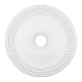 The Walks 30 Inch Ceiling Medallion by Bailey Street Home - 218-BEL-444028