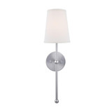 Pleasant Strand 1 Light Wall Sconce by Bailey Street Home - 2595-BEL-1292679