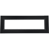 39 Inch Flush Mount Adapter for Bailey Street Home Heaters by BSH - 2573-BEL-4560396