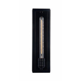 Oakhurst Moorings 1 Light Wall Sconce by Bailey Street Home - 2595-BEL-1292662
