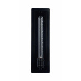 Oakhurst Moorings 1 Light Wall Sconce by Bailey Street Home - 2595-BEL-1292662