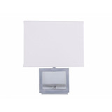 Deacon Green 1 Light Wall Sconce by Bailey Street Home - 2595-BEL-1292703