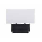 Deacon Green 2 Light Wall Sconce by Bailey Street Home - 2595-BEL-1292704