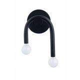 Beechcroft Celyn 2 Light Wall Sconce by Bailey Street Home - 2595-BEL-1292674