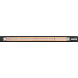 4000 Watt Mounted Electric Heater 64.3 Inch by Bailey Street Home - 2573-BEL-1337967