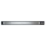 3000 Watt Mounted Electric Heater 64.3 Inch by Bailey Street Home - 2573-BEL-1337966