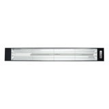 6000 Watt Admiral Mounted Electric Heater 61.26 Inch by Bailey Street Home - 2573-BEL-1066263