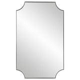 Mirror 32 Inch Tall and 20 Inch Wide by Bailey Street Home - 2607-BEL-1326053
