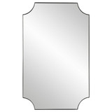 Mirror 32 Inch Tall and 20 Inch Wide by Bailey Street Home - 2607-BEL-1326053