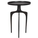 Hurst Hills 22 Inch Accent Table by Bailey Street Home - 2607-BEL-1326093