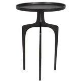 Hurst Hills 22 Inch Accent Table by Bailey Street Home - 2607-BEL-1326093
