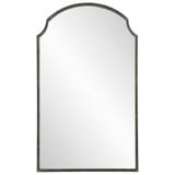 Mirror 36 Inch Tall and 21.75 Inch Wide by Bailey Street Home - 2607-BEL-1326060