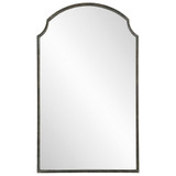 Mirror 36 Inch Tall and 21.75 Inch Wide by Bailey Street Home - 2607-BEL-1326060