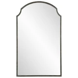 Mirror 36 Inch Tall and 21.75 Inch Wide by Bailey Street Home - 2607-BEL-1326060