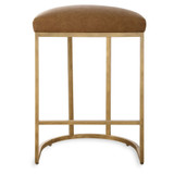 Counter Stool 26.25 Inch Tall and 18.63 Inch Wide by Bailey Street Home - 2607-BEL-1337110