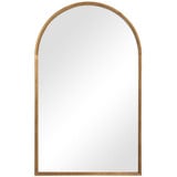Mirror 39 Inch Tall and 24 Inch Wide by Bailey Street Home - 2607-BEL-1326010